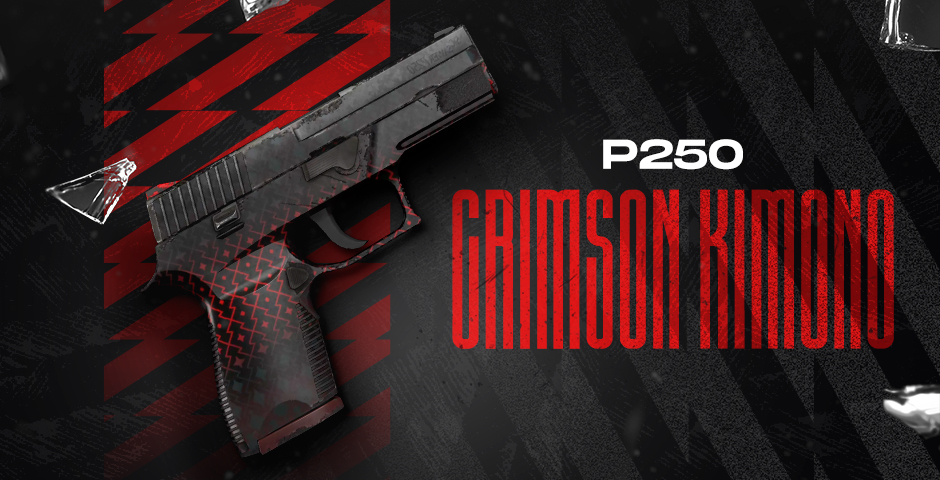 P250-1