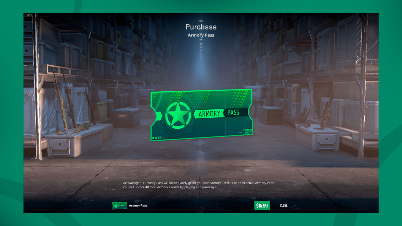 Purchasing-the-Armory-Pass
