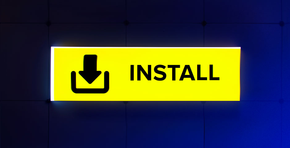 Reinstall-CS2