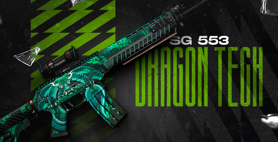 SG-553