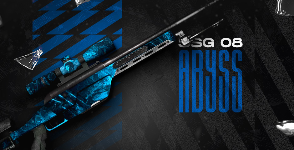 SSG-08-1