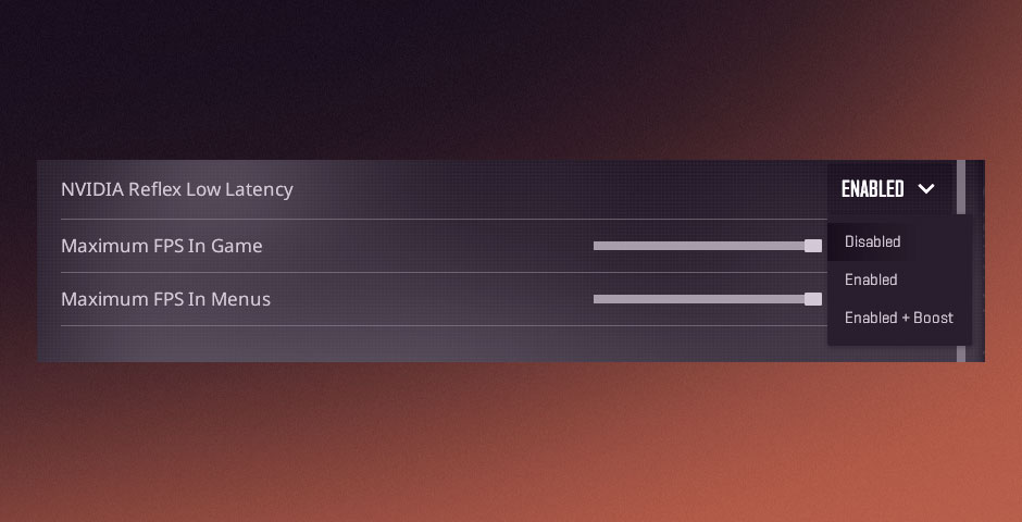 Turn-off-Nvidia-Reflex-in-CS2