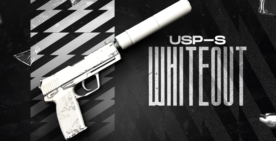 USP-S-1