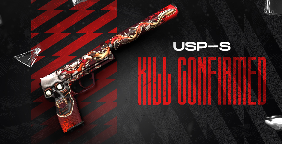 USP-S-1