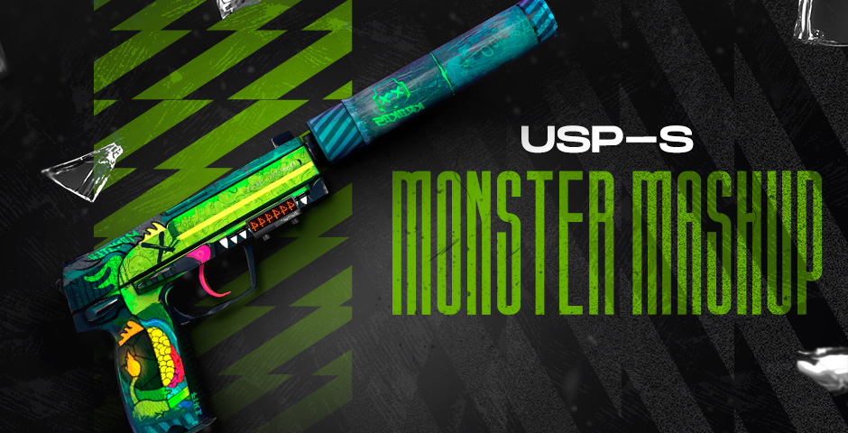USP-S-2