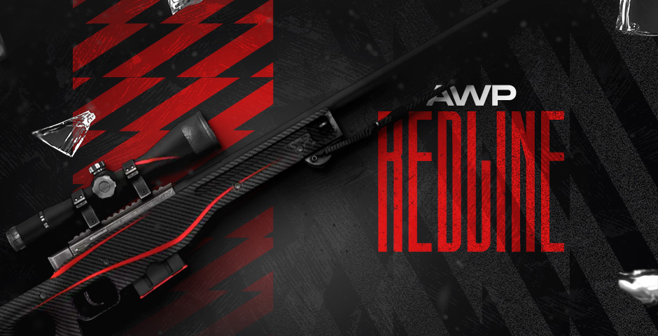 awp-1