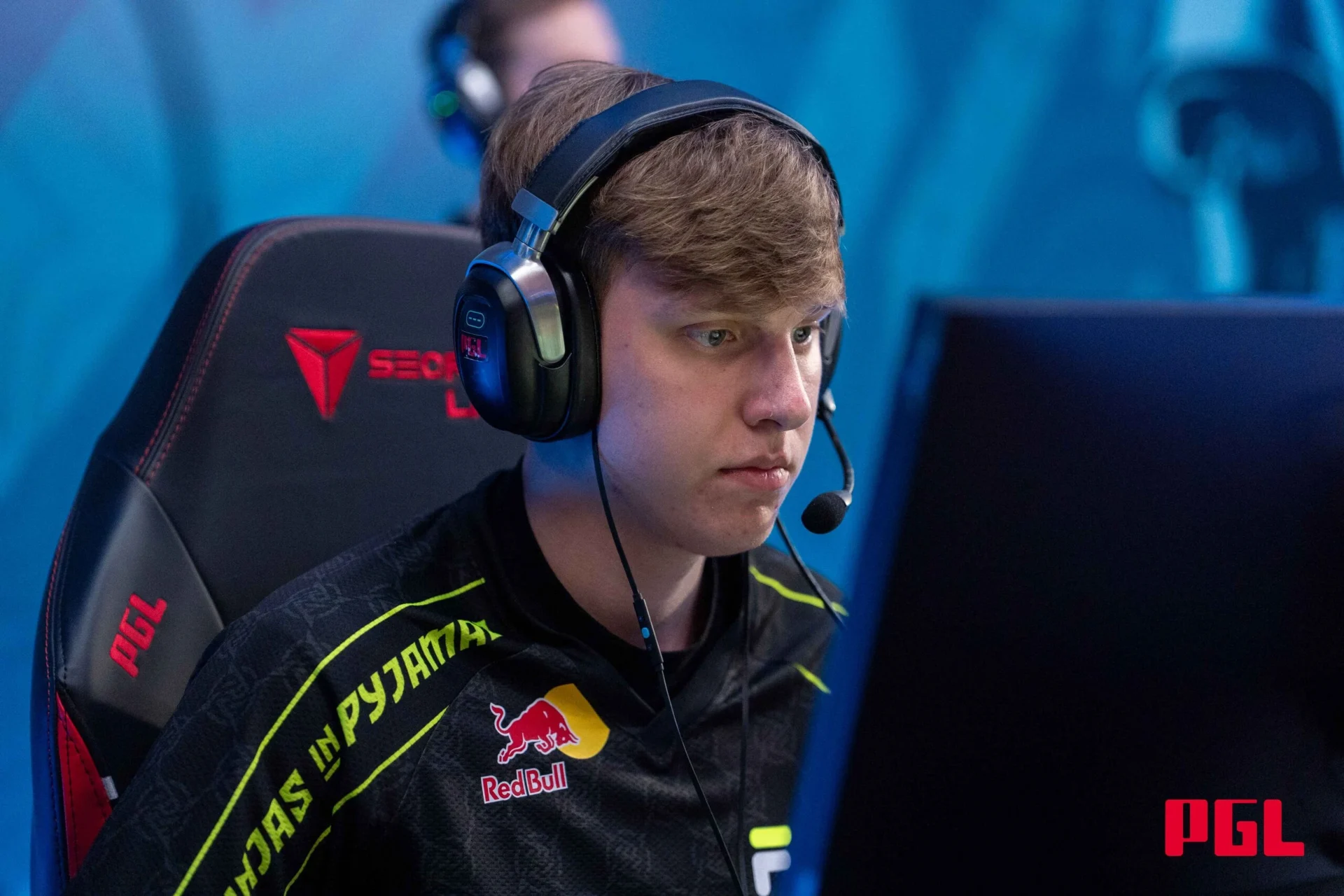 StarLadder 布达佩斯 Major 2025：所有首次登场的选手与战队