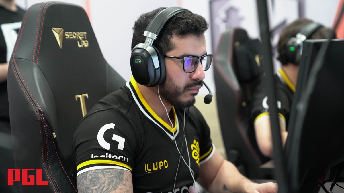 Coldzera_at_Copenhagen_Major_2024_AME_RMR