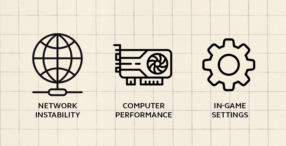 Common-Causes-of-FPS-Drops-in-CS2