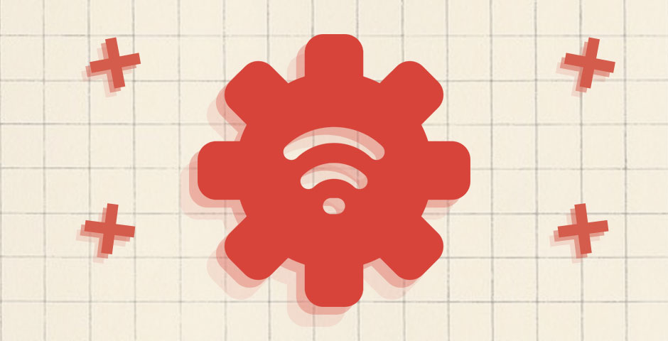 Manage-Network-Settings