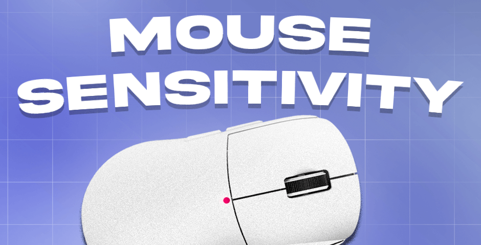 Mouse-Sensitivity1