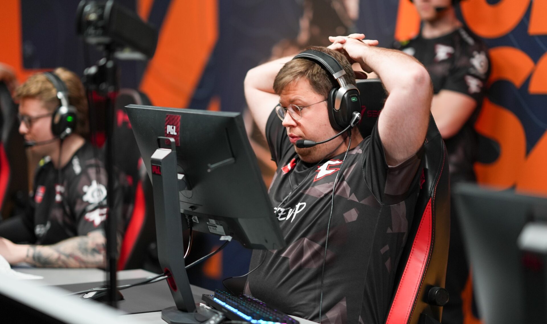 PGL-Bucharest-2025-Semifinals-Part-5-1-X4