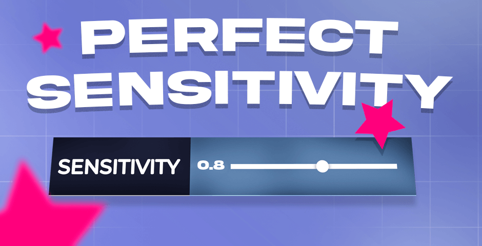 Perfect-Sensitivity