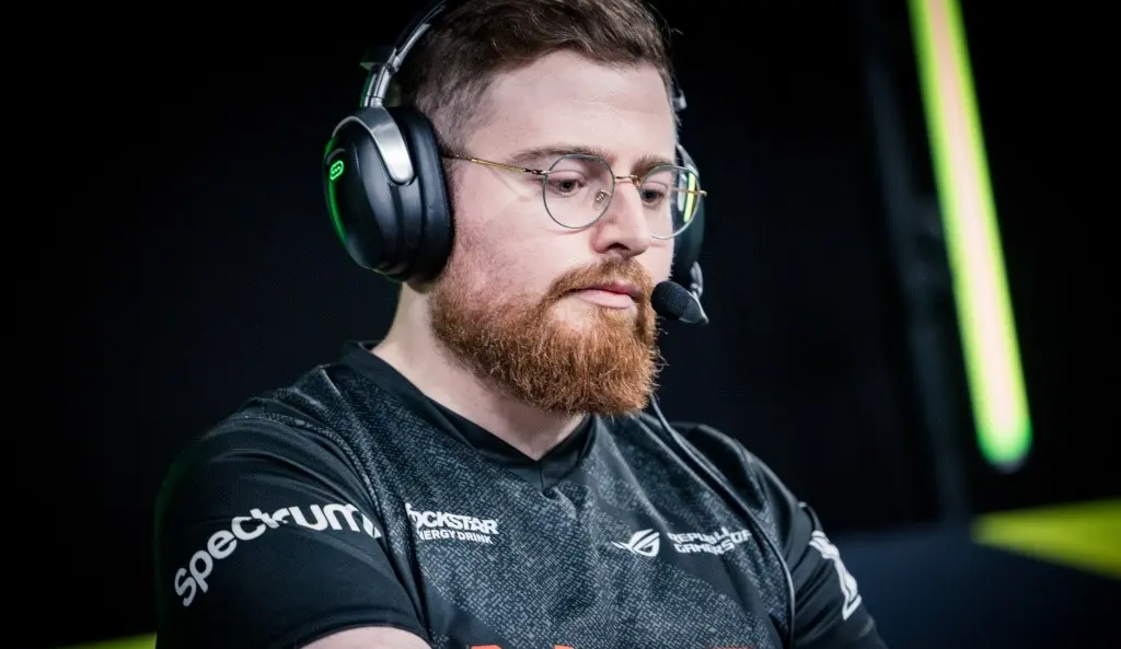 布达佩斯 Major 首日 Pick’em 已经被彻底毁了