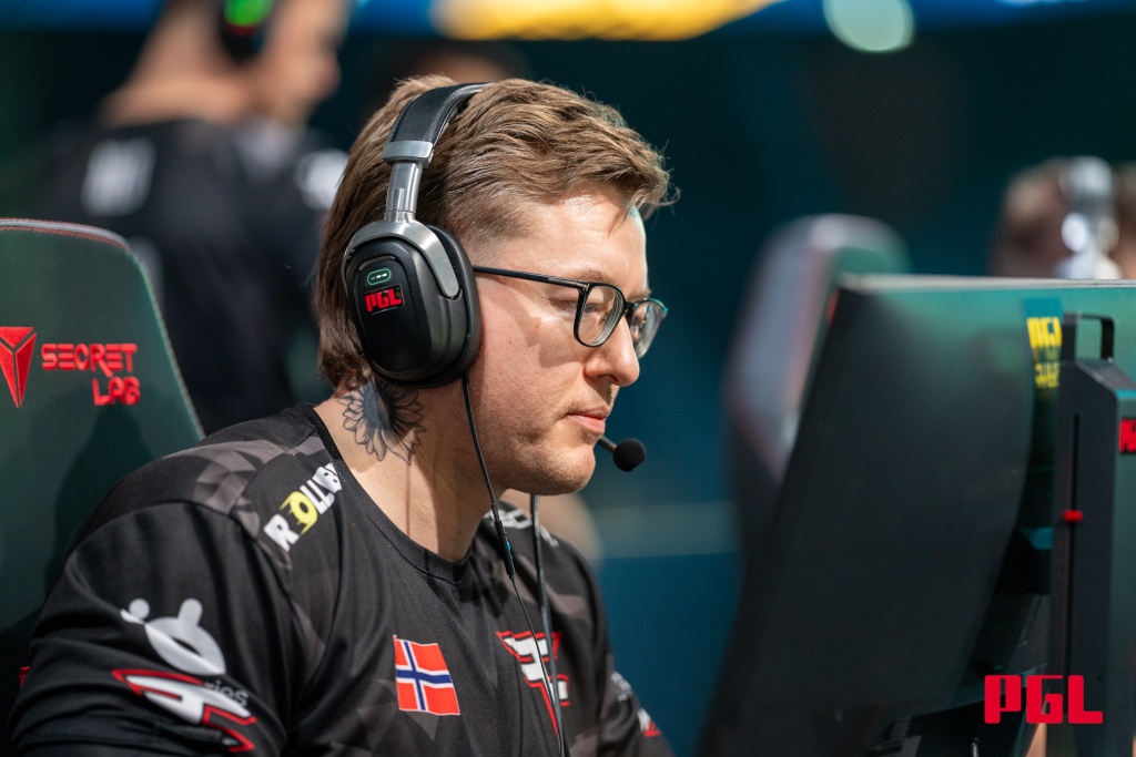 Rain_at_PGL_Cluj-Napoca_2025