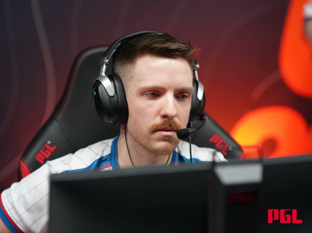 Stanislaw_at_PGL_Cluj-Napoca_2025