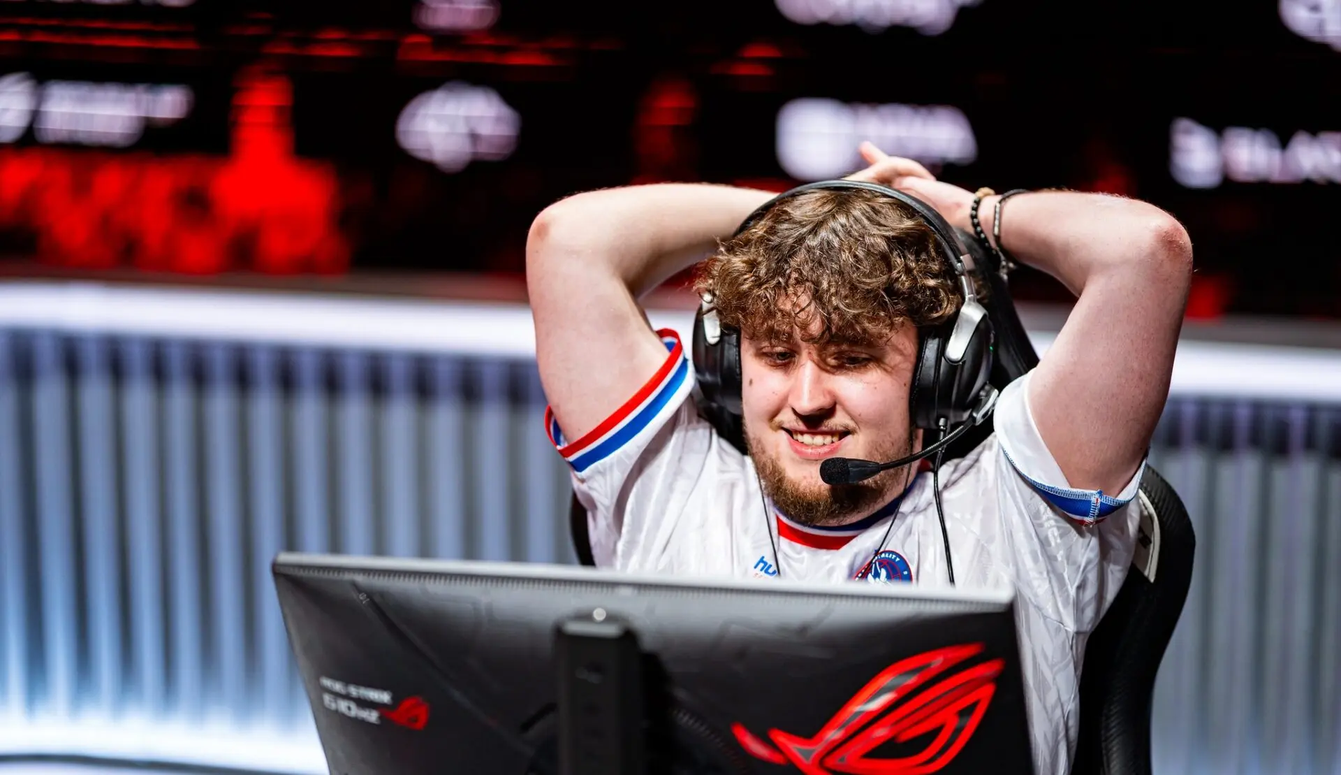 StarLadder 布达佩斯 Major 2025 — 赛制和奖金