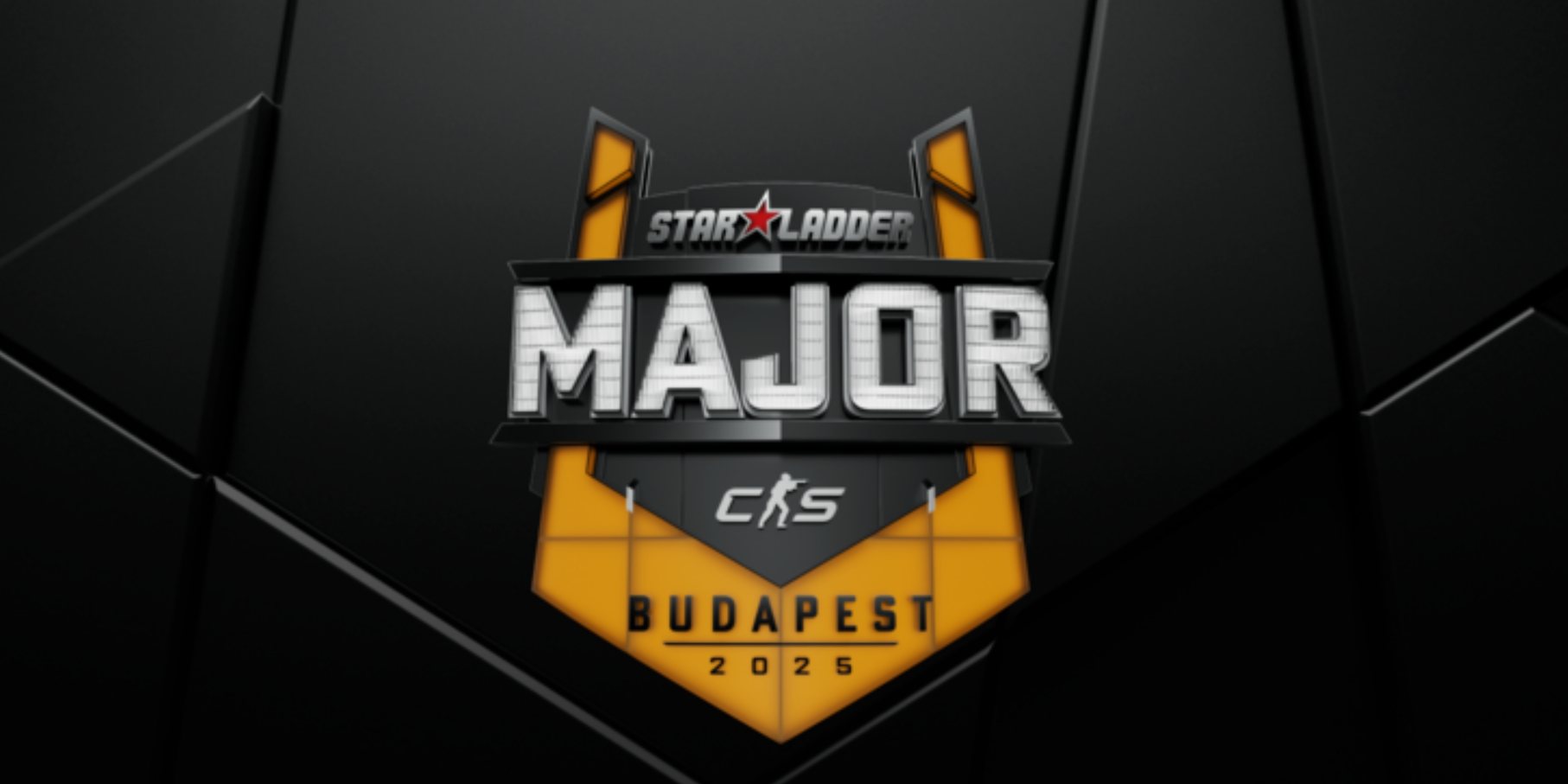 StarLadder Budapest Major —— 赛季最大赛事以灾难性开局开始