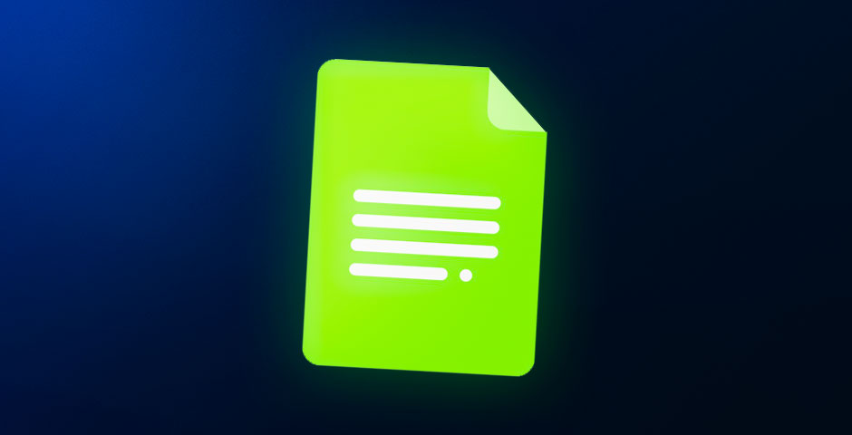 Step-2-Installing-SteamCMD-and-Downloading-CS2-Server-Files