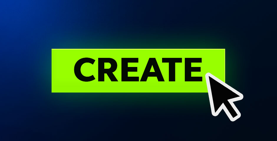 Step-3-Creating-and-Configuring-Your-CS2-Server