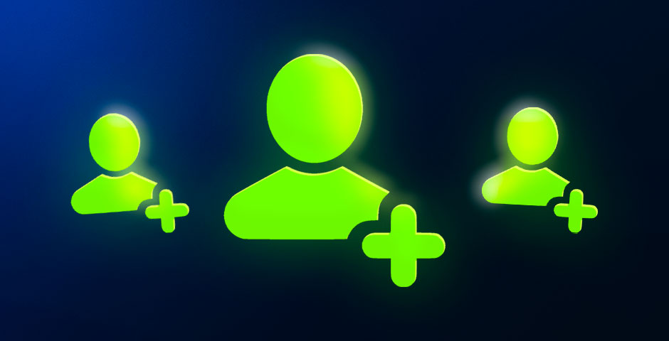 Step-5-Inviting-Friends-to-Join-Your-Server