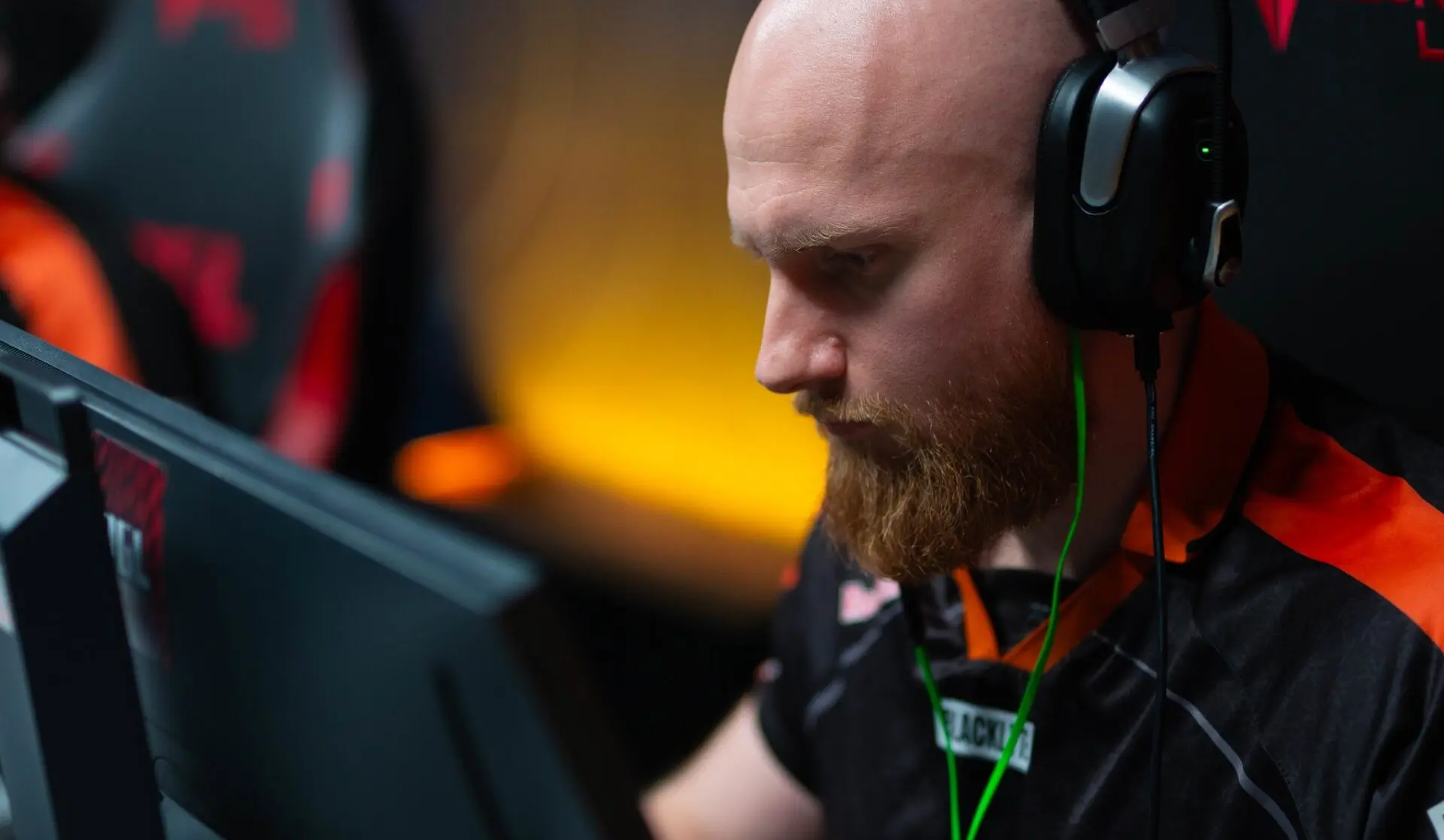 第二批在 StarLadder Budapest Major 2025 第一阶段首轮中获胜的四支队伍