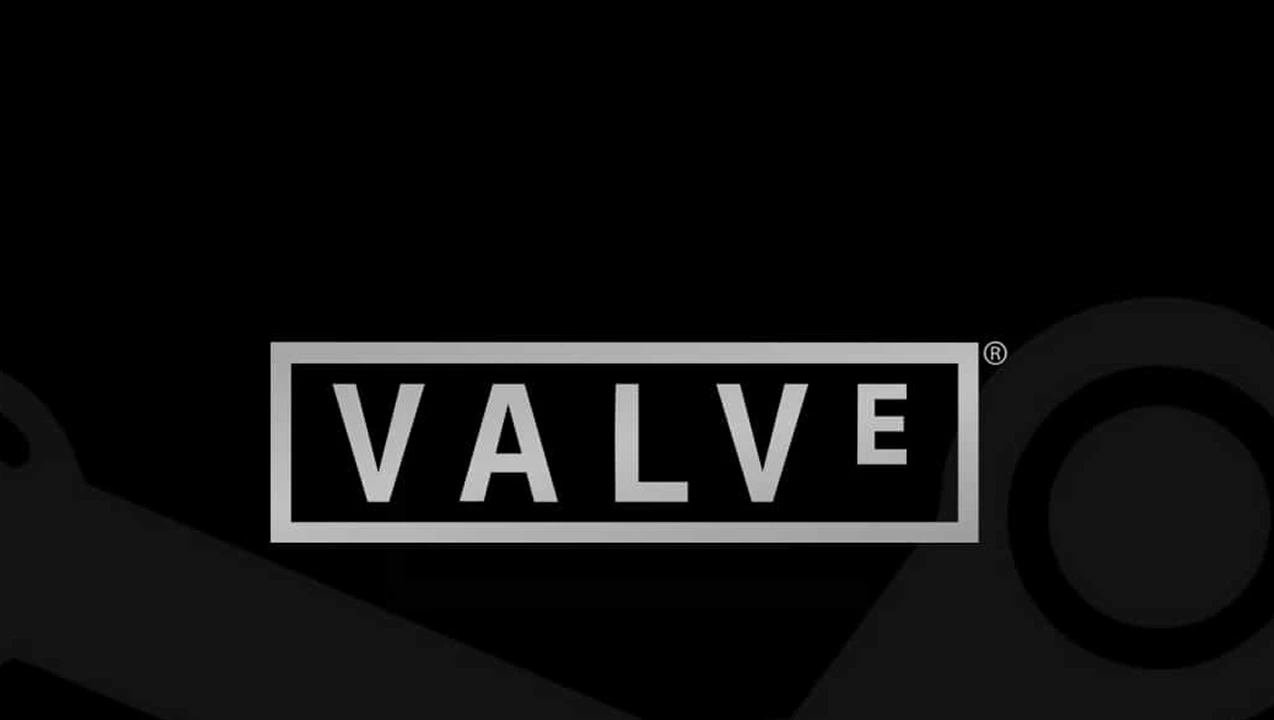 Valve 大规模拒绝 StarLadder Major 布达佩斯 2025 的选手签名贴纸 —— 社区愤怒爆发