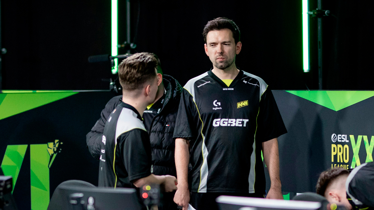 第二阶段（11 月 29 日 – 12 月 2 日）