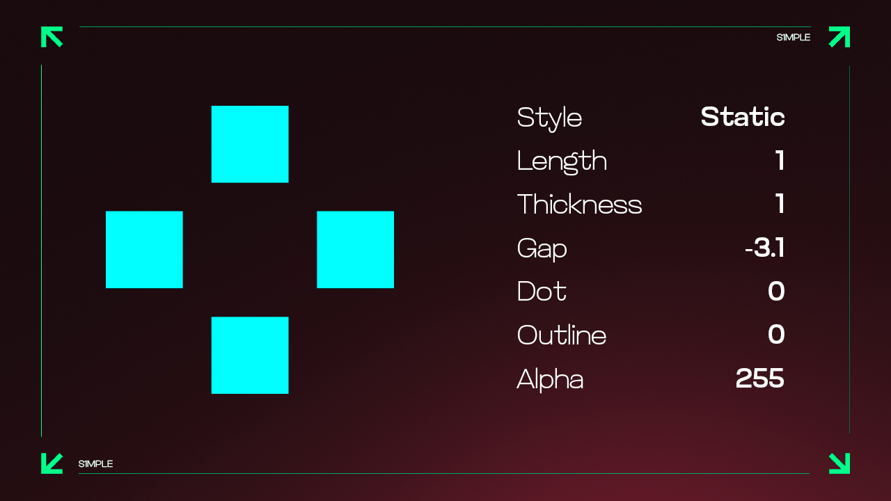 Crosshair-Settings-3
