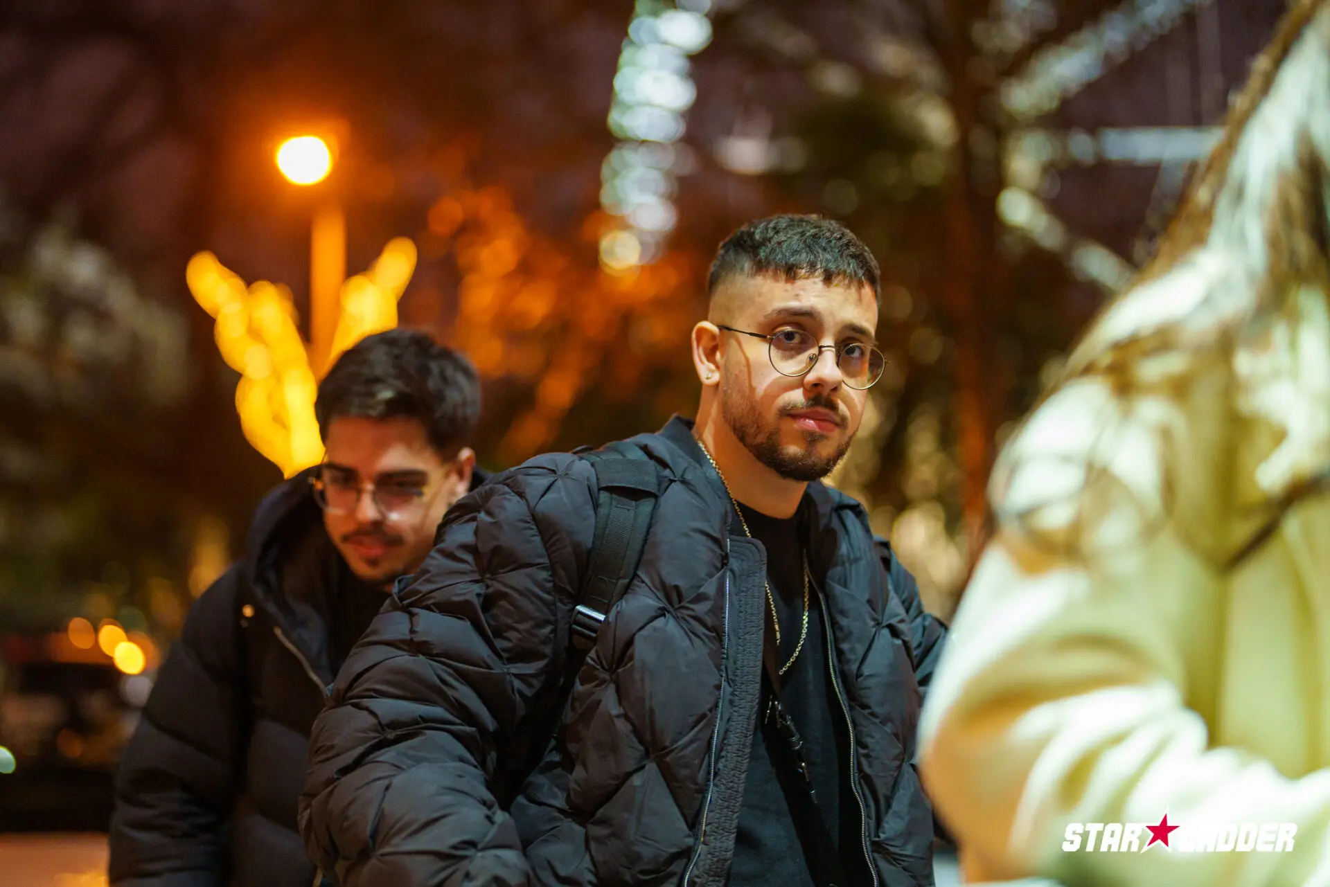 KSCERATO 独家采访：“我们最大的问题就是来到 Major 时，不能百分之百一起完成所有事情。”