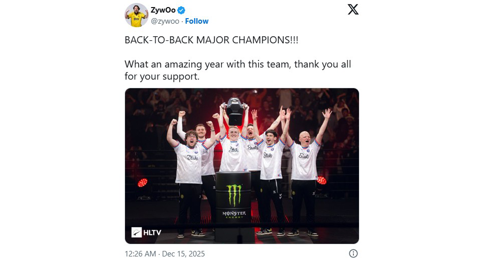 ZywOo-X