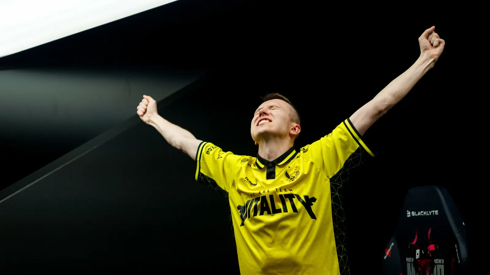 与 ropz 的夺冠专访：“再次赢得 Major 毫无疑问是最主要的目标”