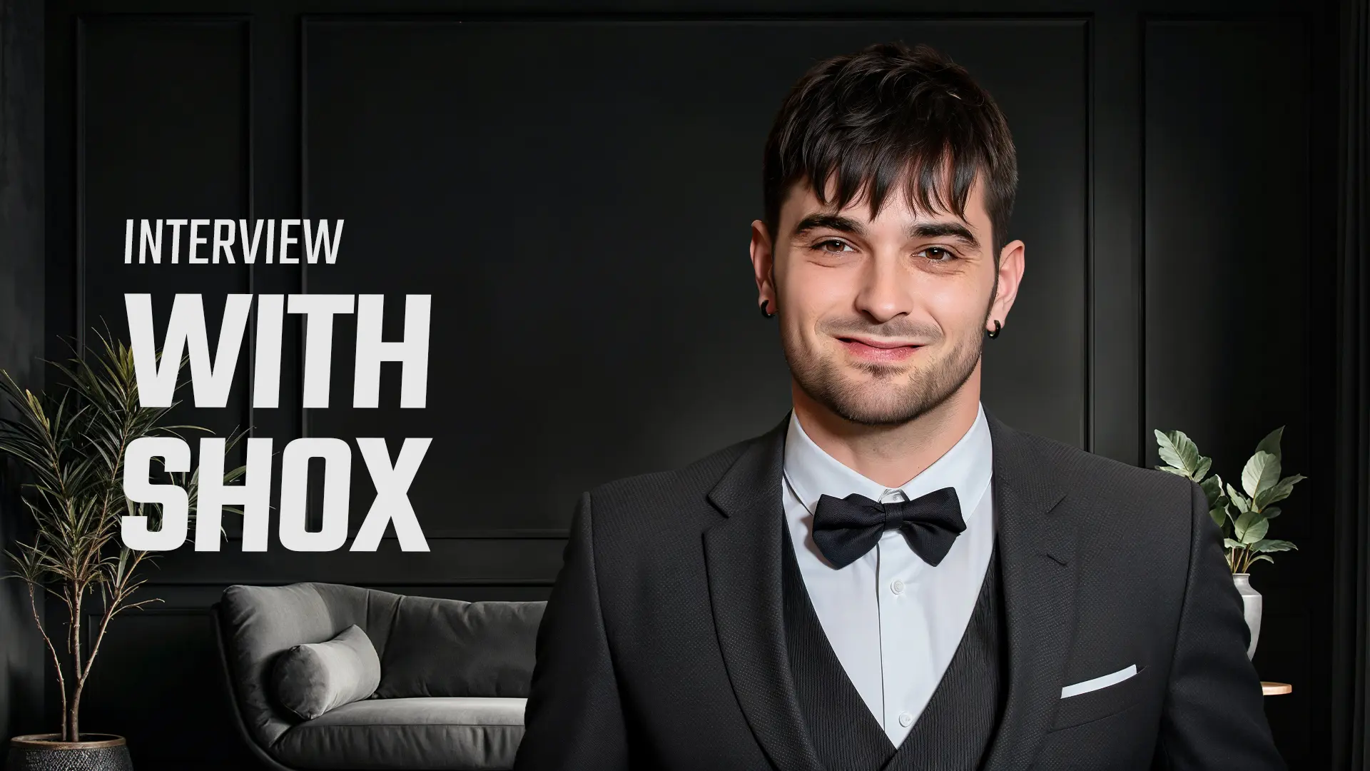 与Shox的采访：Vitality与其2025年第二个Major冠军之间的差距