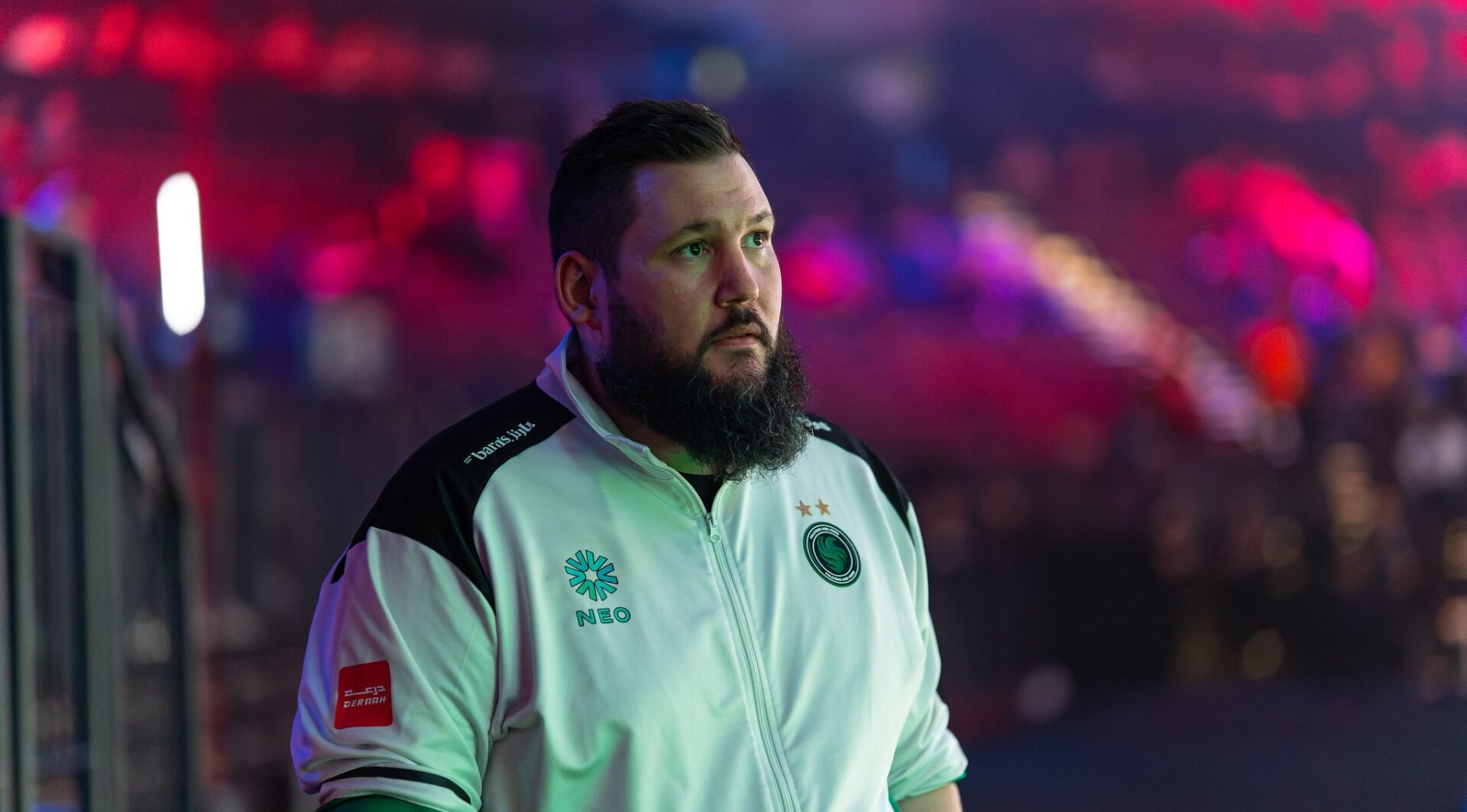 为什么 Falcons 可能需要一次更深层的重置