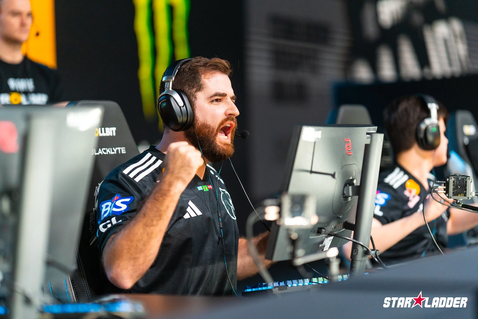 为什么kassad的说法难以引起共鸣