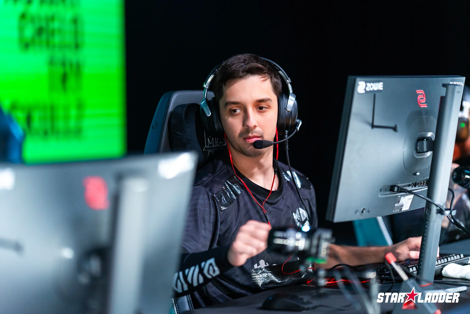 第 12–14 名 — 3DMAX、Imperial、paiN