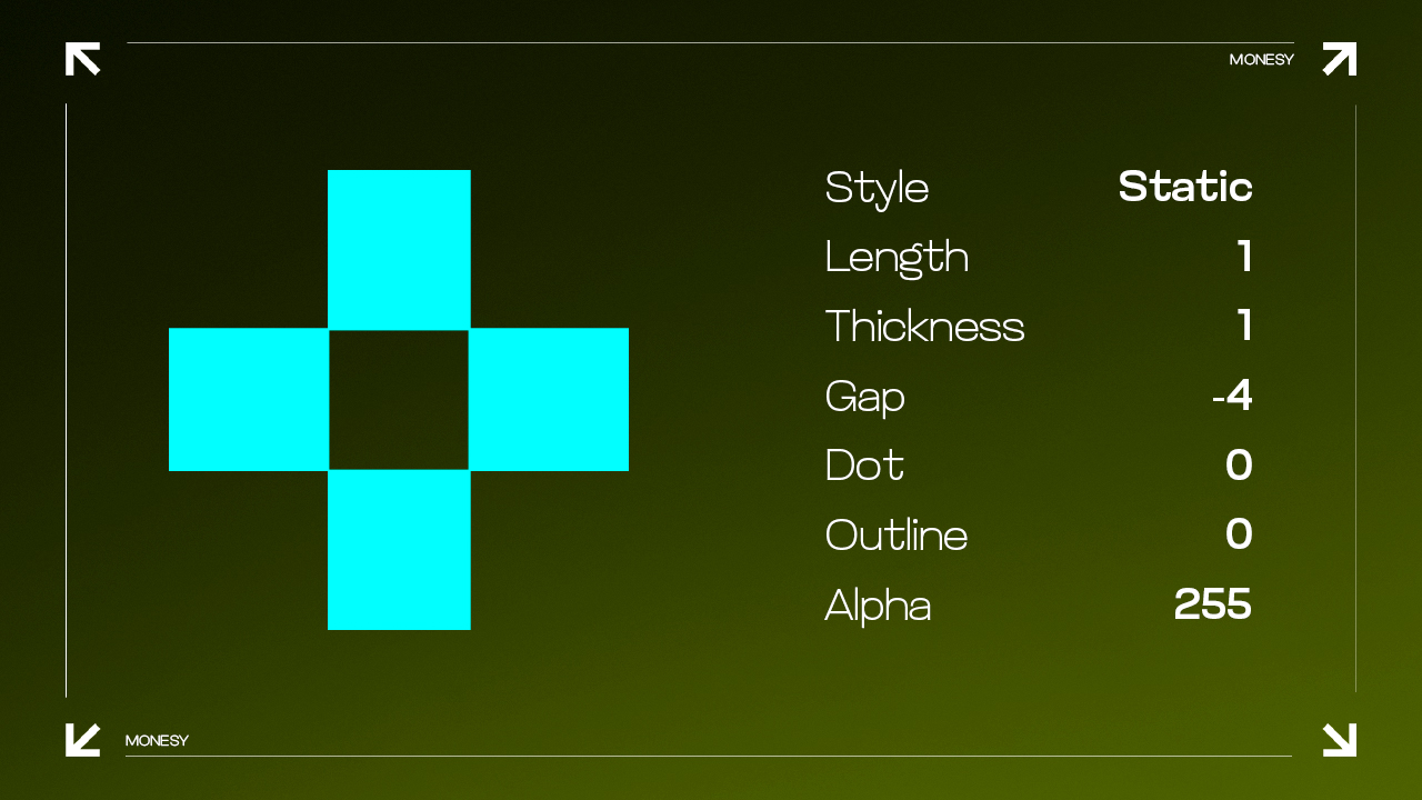 Crosshair-Settings-1