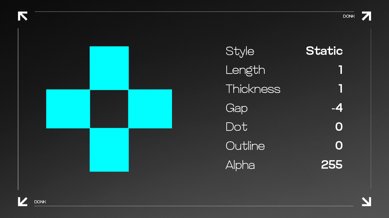 Crosshair-Settings-2