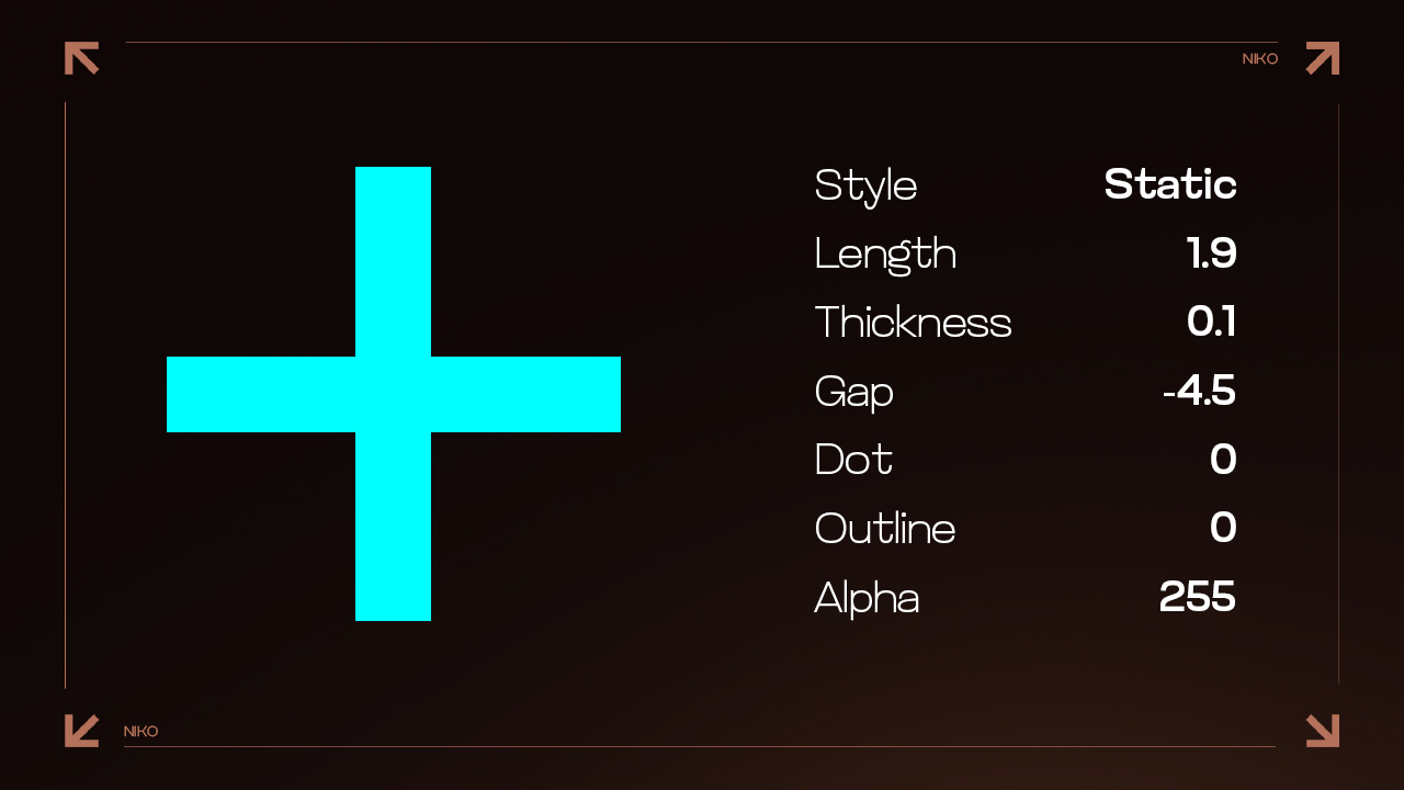Crosshair-Settings-4