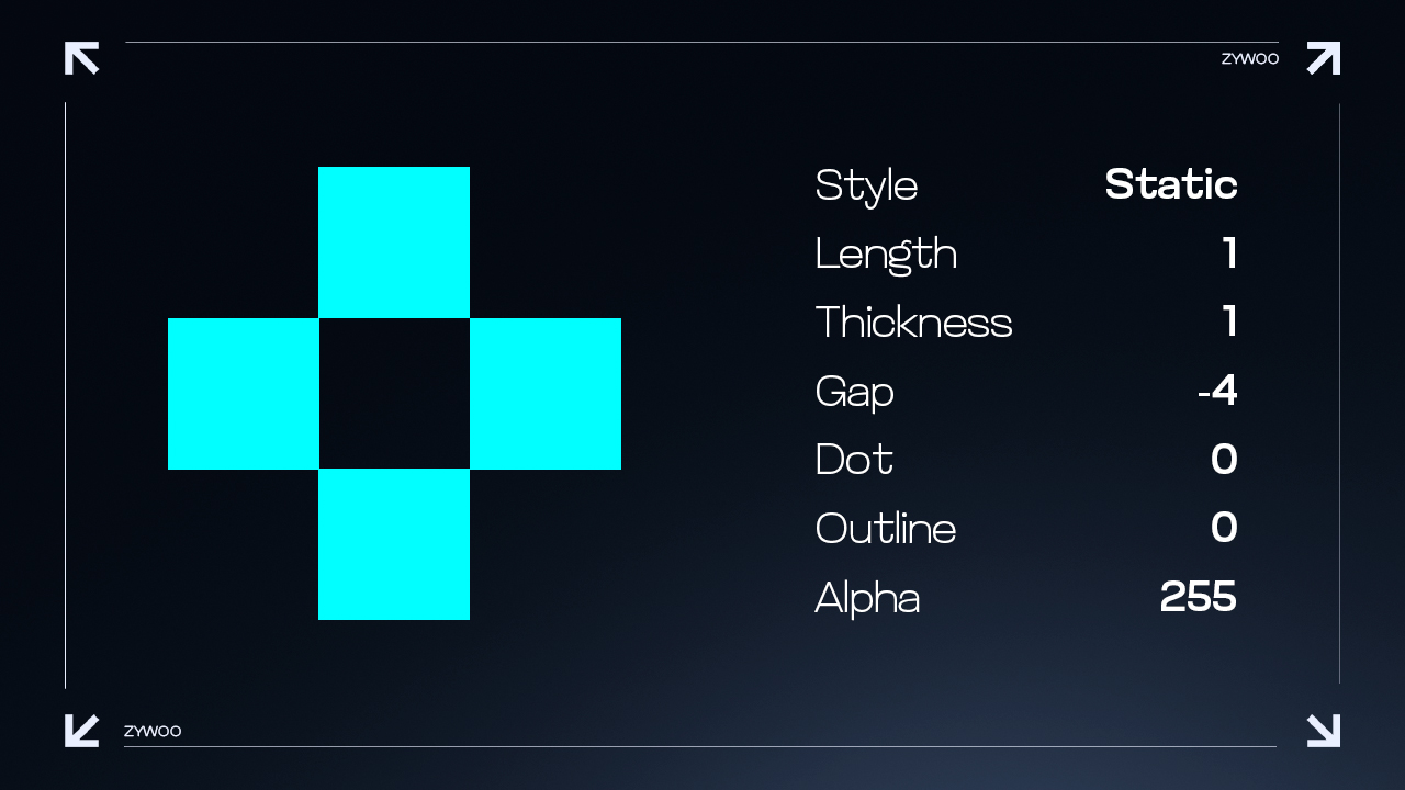 Crosshair-Settings-5