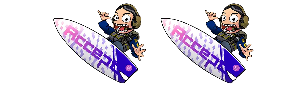 浪女爱娃 秋叶原之选