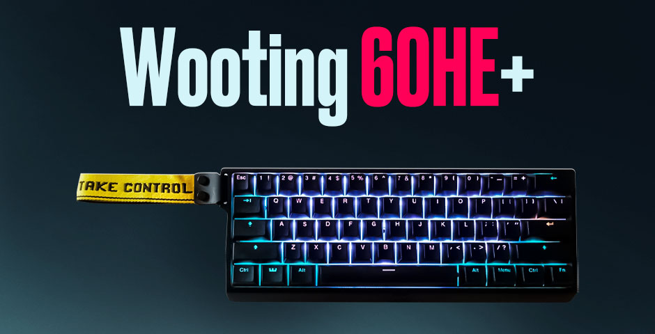 2nd-Place-Wooting-60HE