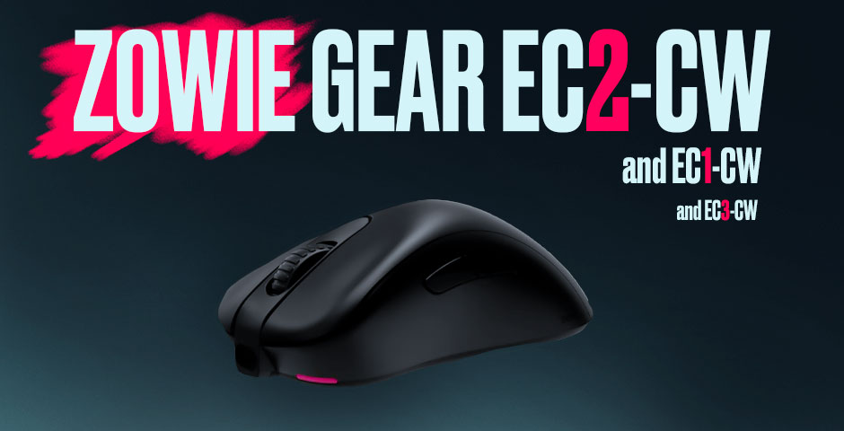 2nd-Place-ZOWIE-GEAR-EC2-CW