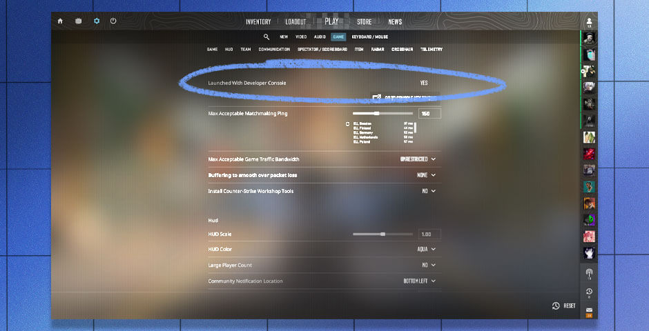 Enabling-the-Developer-Console-2