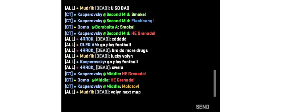 How-the-incident-went-beyond-the-game