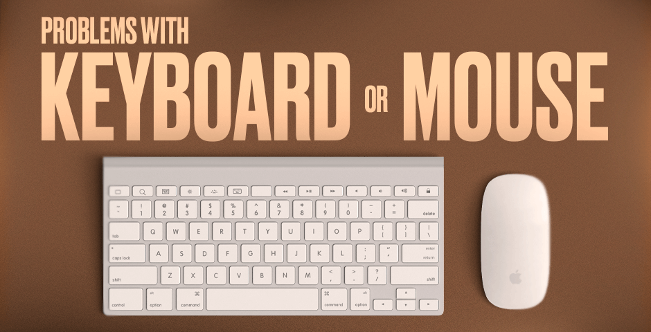 Mouse-or-Keyboard-Not-Working-or-Lagging-Issue-1