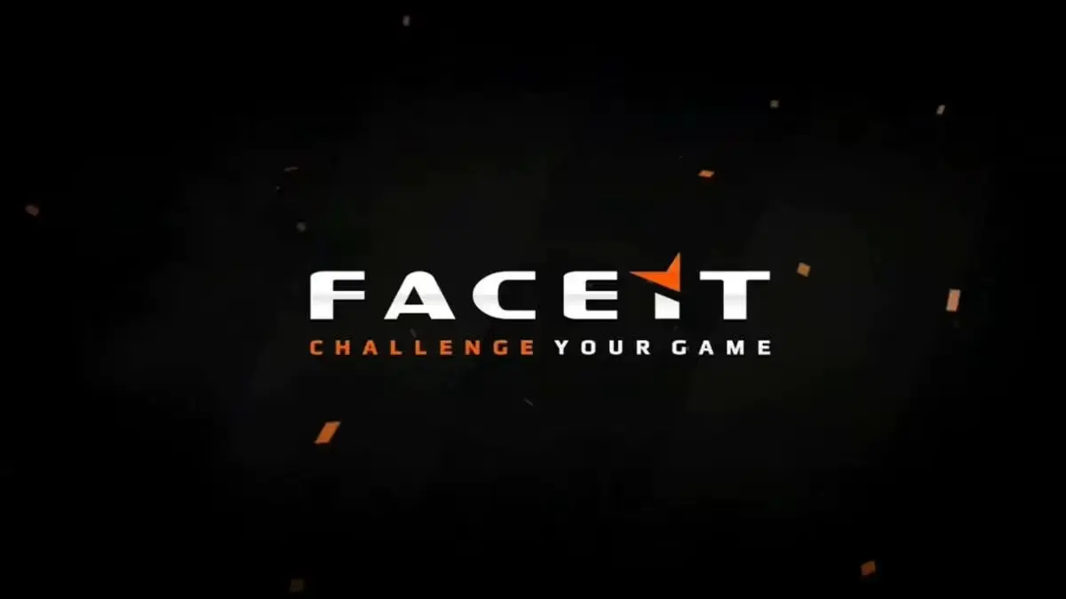 米哈伊洛·穆德里克遭FACEIT封禁：CS2事件升级为仇恨与政治辱骂浪潮