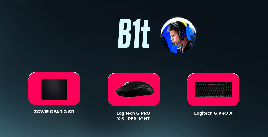 NAVI-B1t-Valerij-Vakhovsjkyj