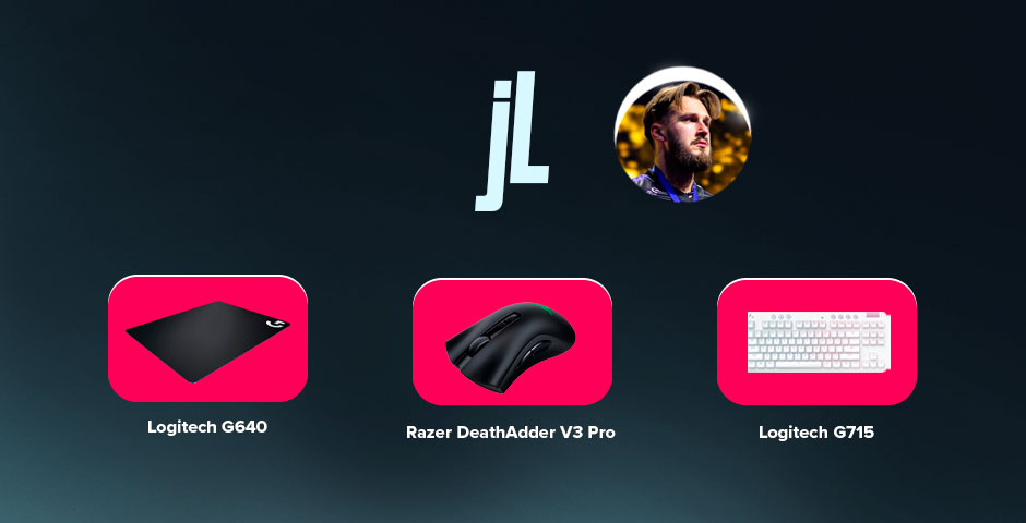 NAVI-jL-Justinas-jL-Lekavicius