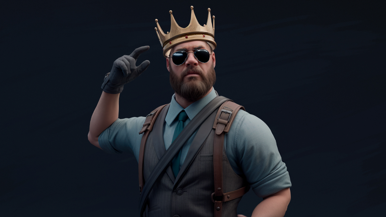 Prime-Status-vs-Non-Prime-Accounts-Is-It-Worth-It-1